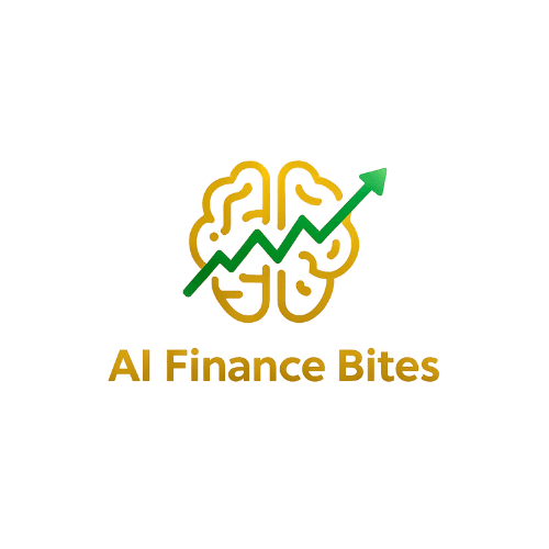 Raheel Ahmed Qureshi Verified Financial Expert