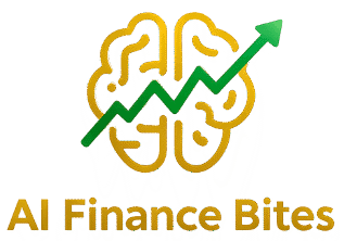 Mandatory Acceptable Use Policy document