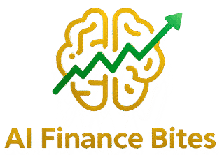 AI Finance Bites