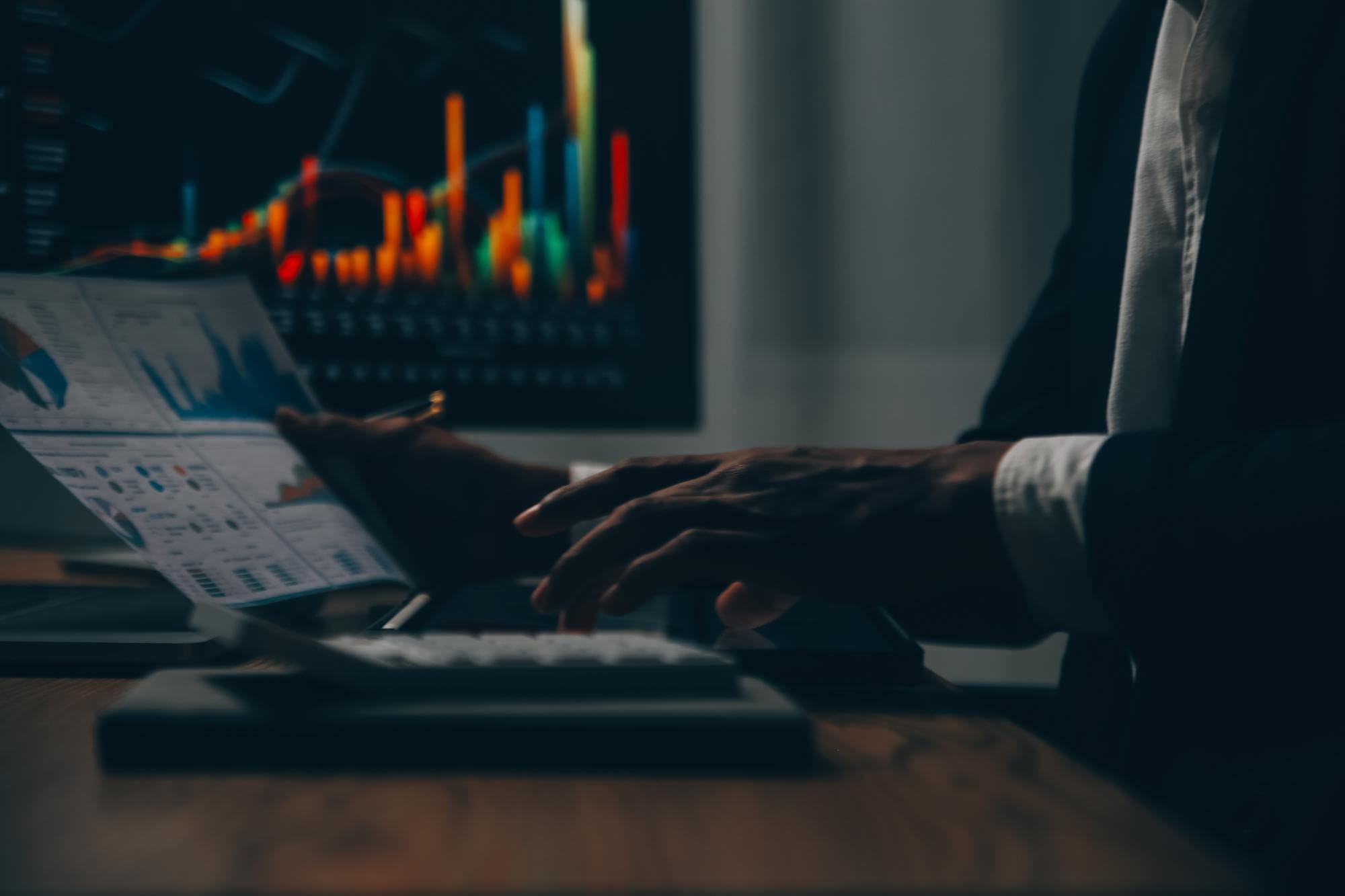 Start a Business Start an Online Business Checklist