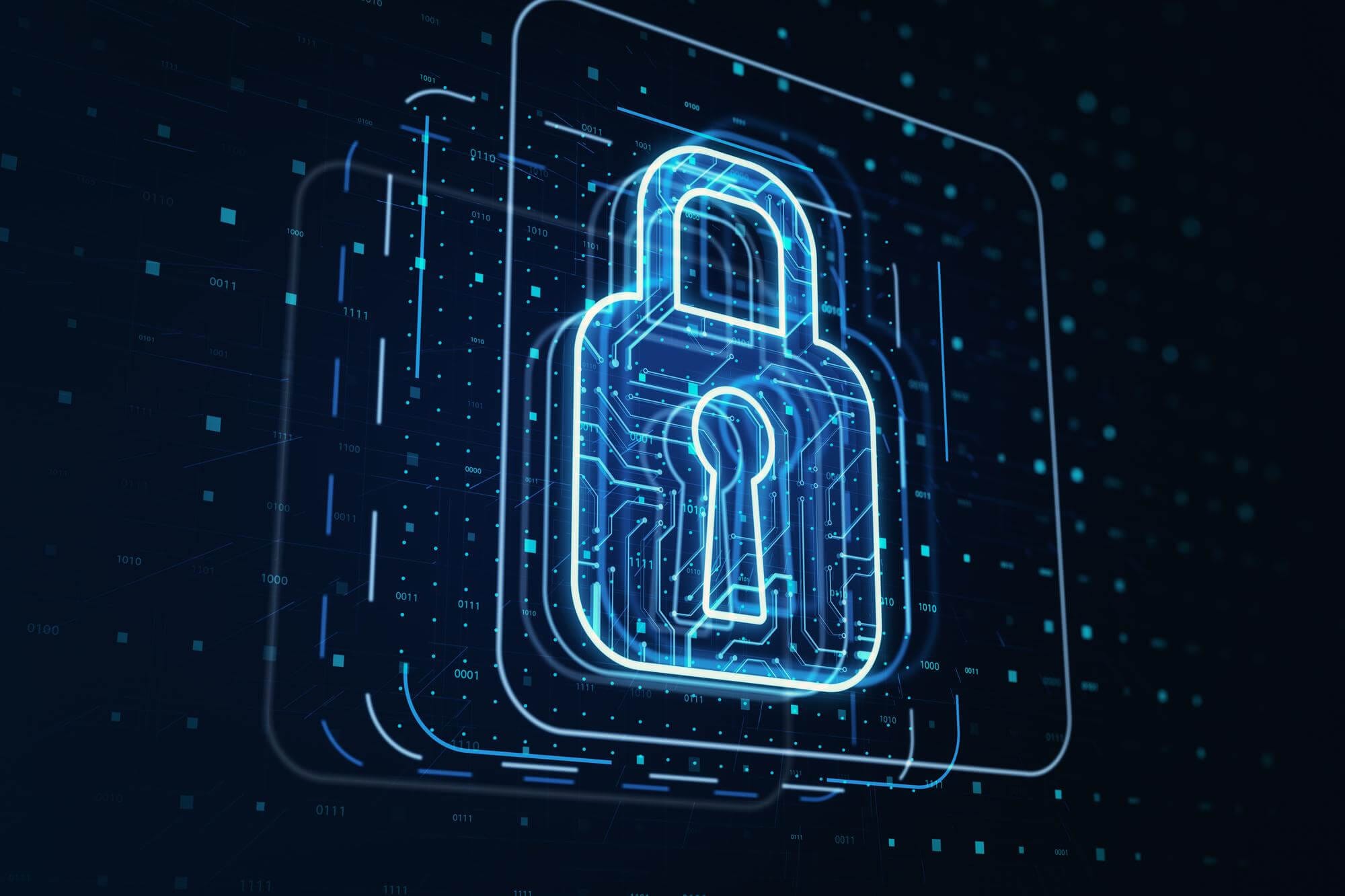 AI Tools & Automation AI Fraud Detection Payment Security Shield