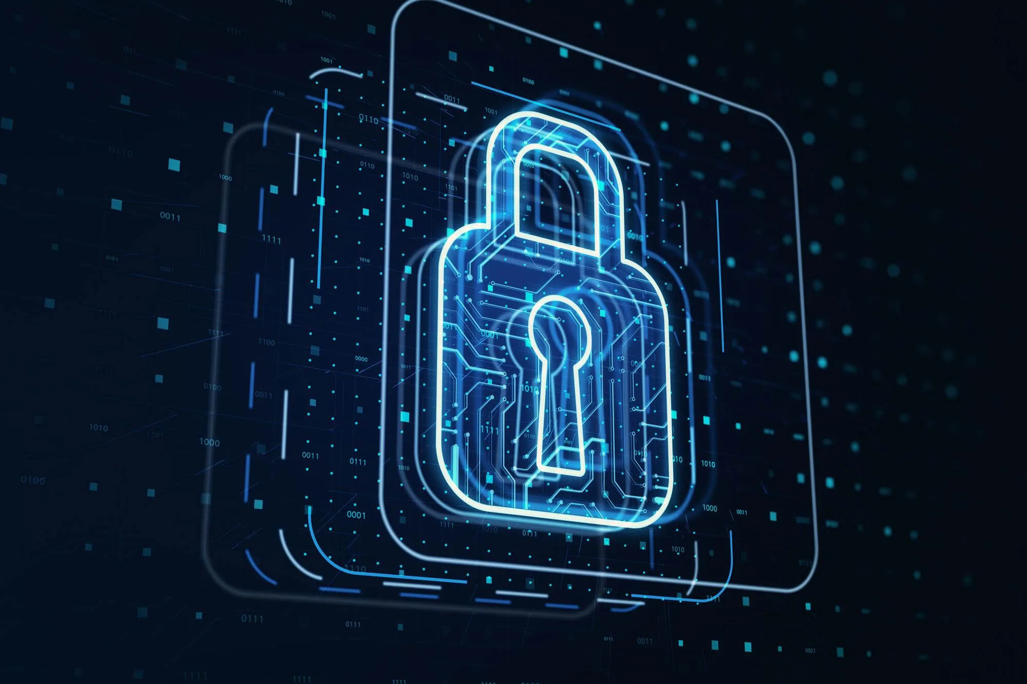 Best VPN For Trading: 4 Secure Options (2026)